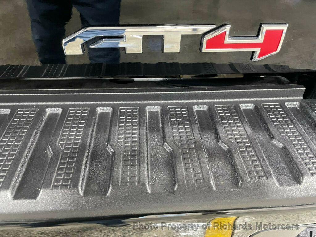 used 2025 GMC Sierra 2500 car, priced at $75,000