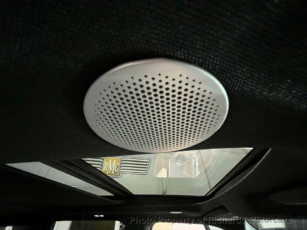 used 2023 Ford F-150 car, priced at $48,980