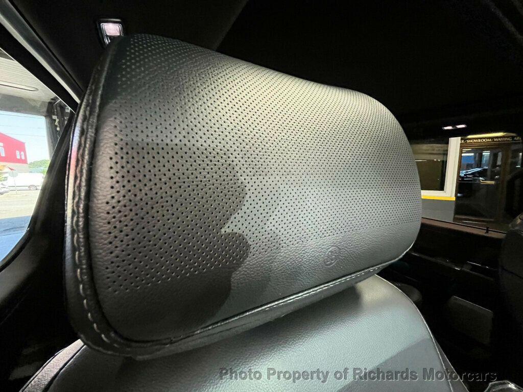 used 2023 Ford F-150 car, priced at $48,980