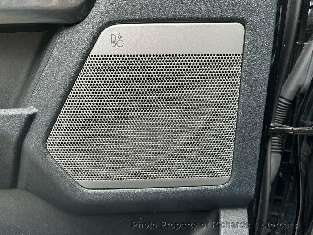 used 2023 Ford F-150 car, priced at $51,980