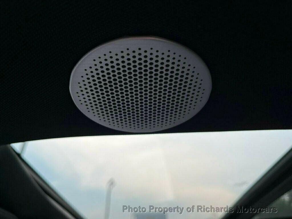 used 2023 Ford F-150 car, priced at $68,000