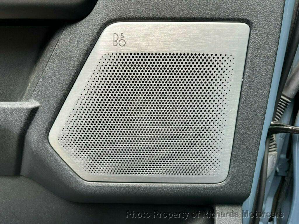 used 2023 Ford F-150 car, priced at $68,000