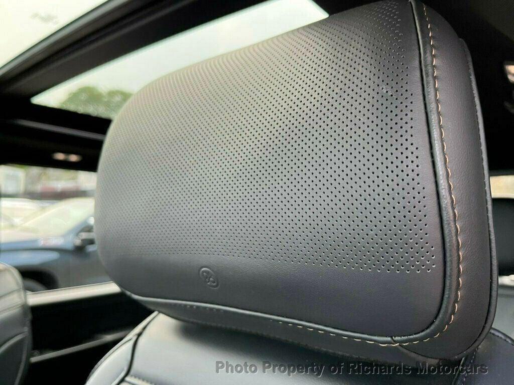 used 2023 Ford F-150 car, priced at $68,000