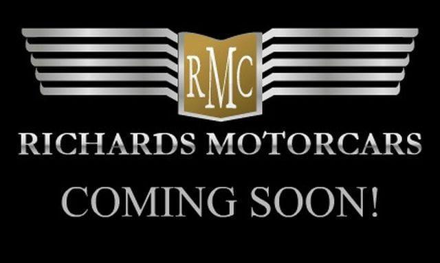 used 2022 Ford F-150 car