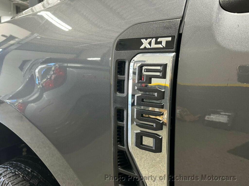 used 2025 Ford F-250 car, priced at $61,000