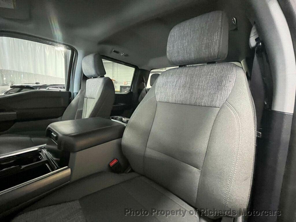 used 2025 Ford F-250 car, priced at $61,000