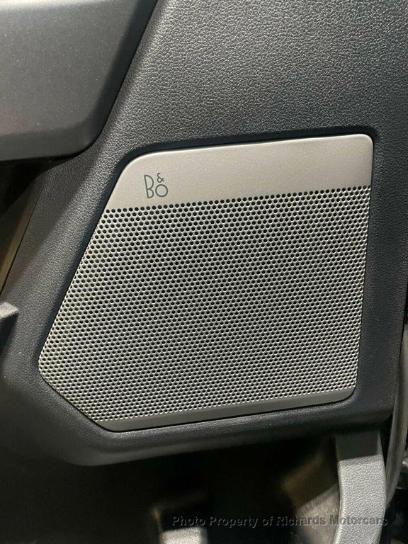 used 2023 Ford F-250 car, priced at $67,900