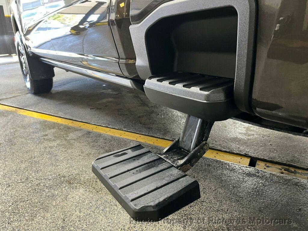 used 2025 Ford F-250 car, priced at $85,980