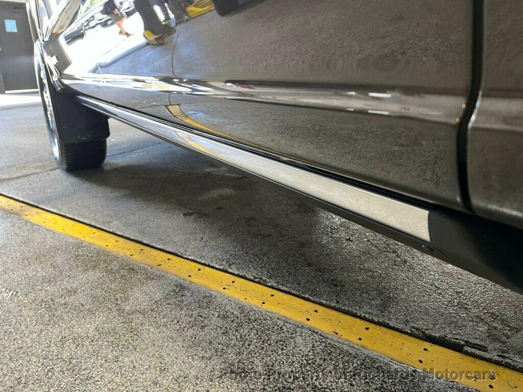 used 2025 Ford F-250 car, priced at $85,980