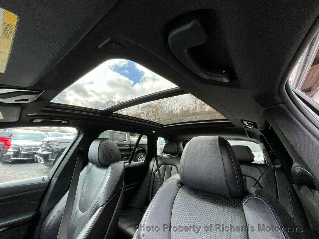 used 2020 BMW X5 car, priced at $34,500