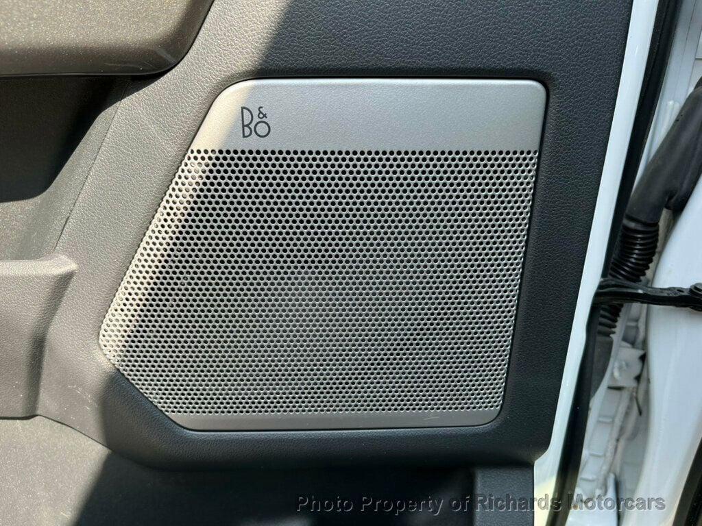 used 2023 Ford F-150 car, priced at $44,890