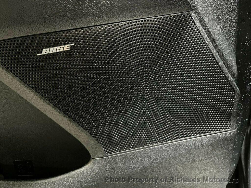 used 2021 Kia Sorento car, priced at $26,400