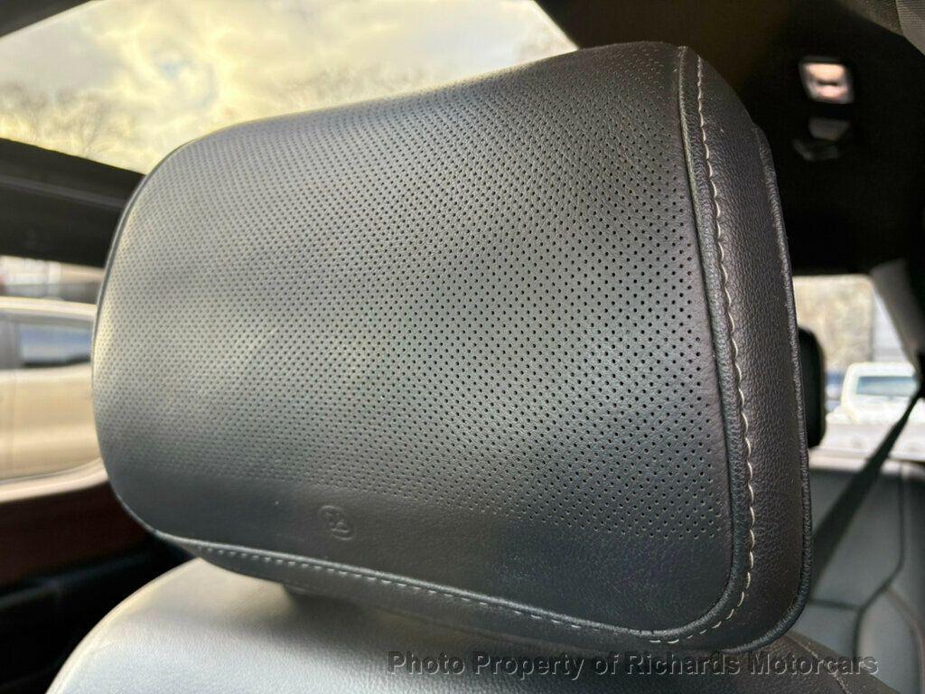 used 2022 Ford F-150 car, priced at $36,500