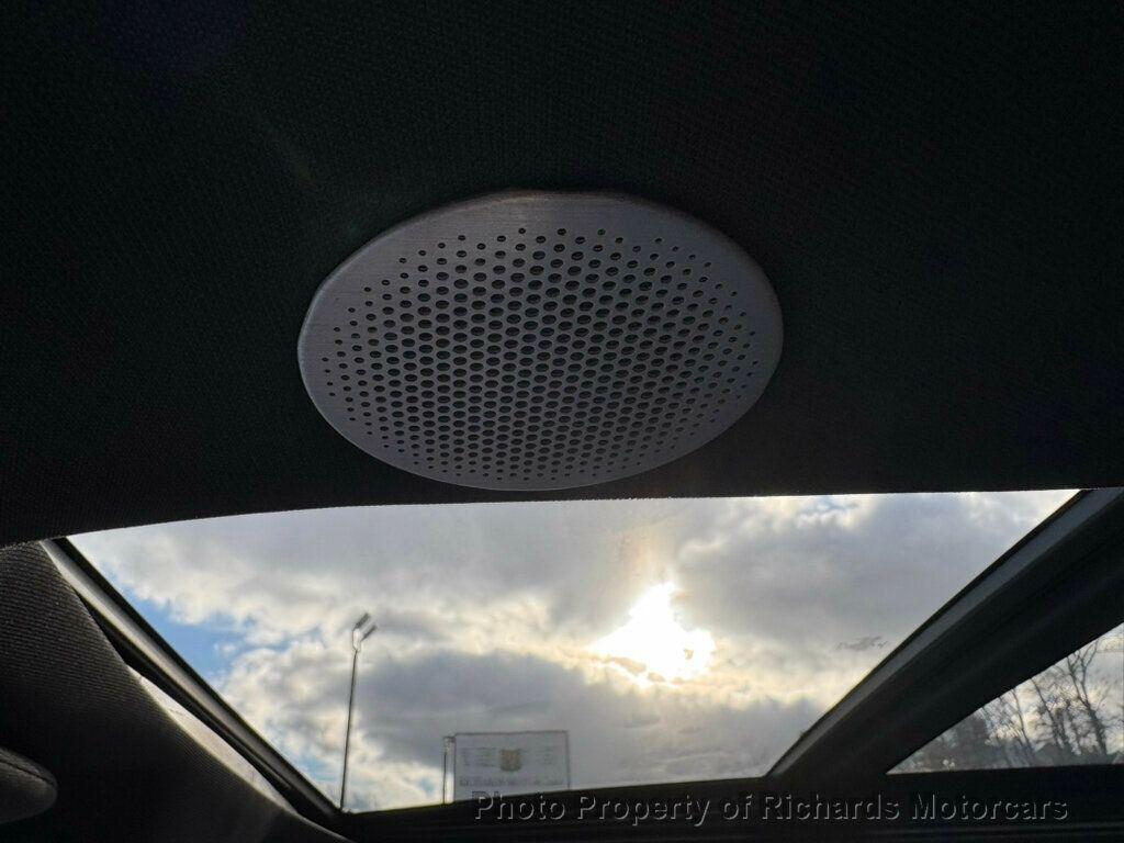 used 2022 Ford F-150 car, priced at $36,500