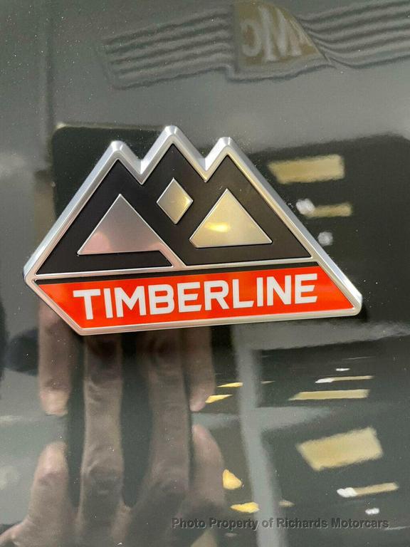 used 2024 Ford Explorer car, priced at $41,890