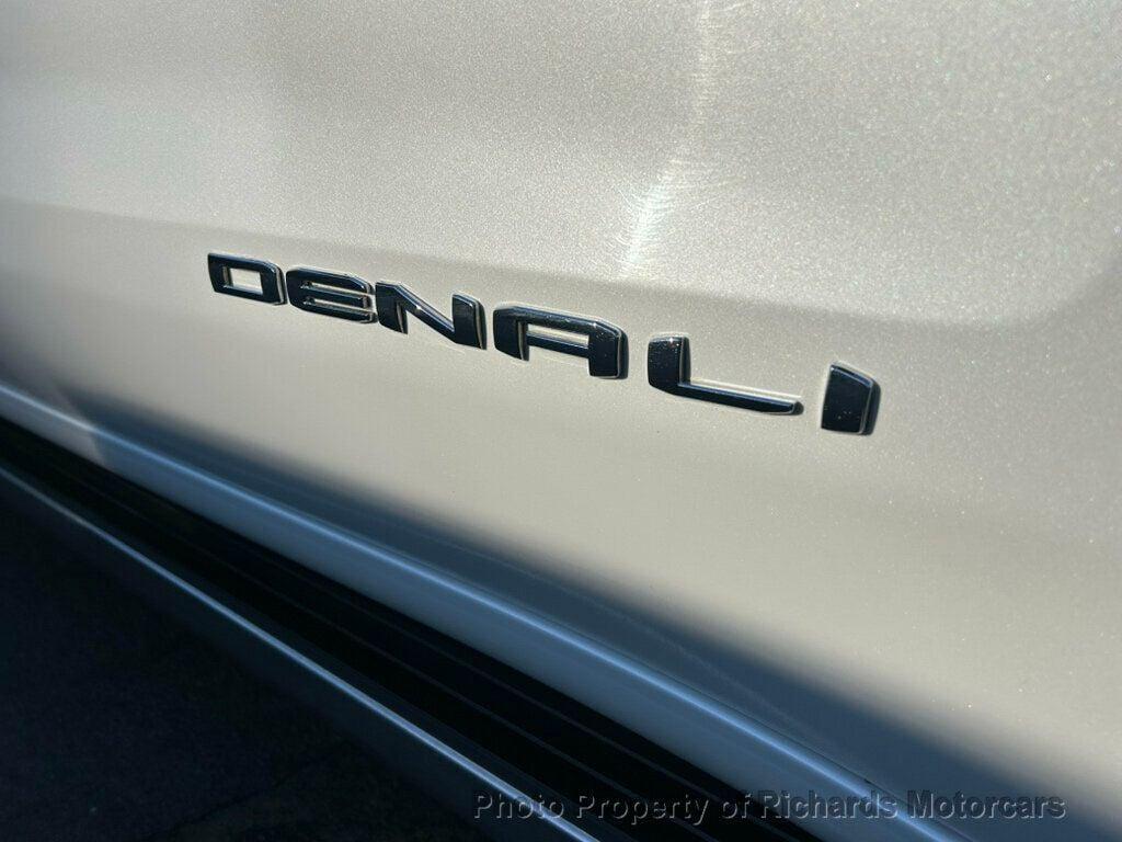 used 2019 GMC Sierra 1500 car, priced at $28,500