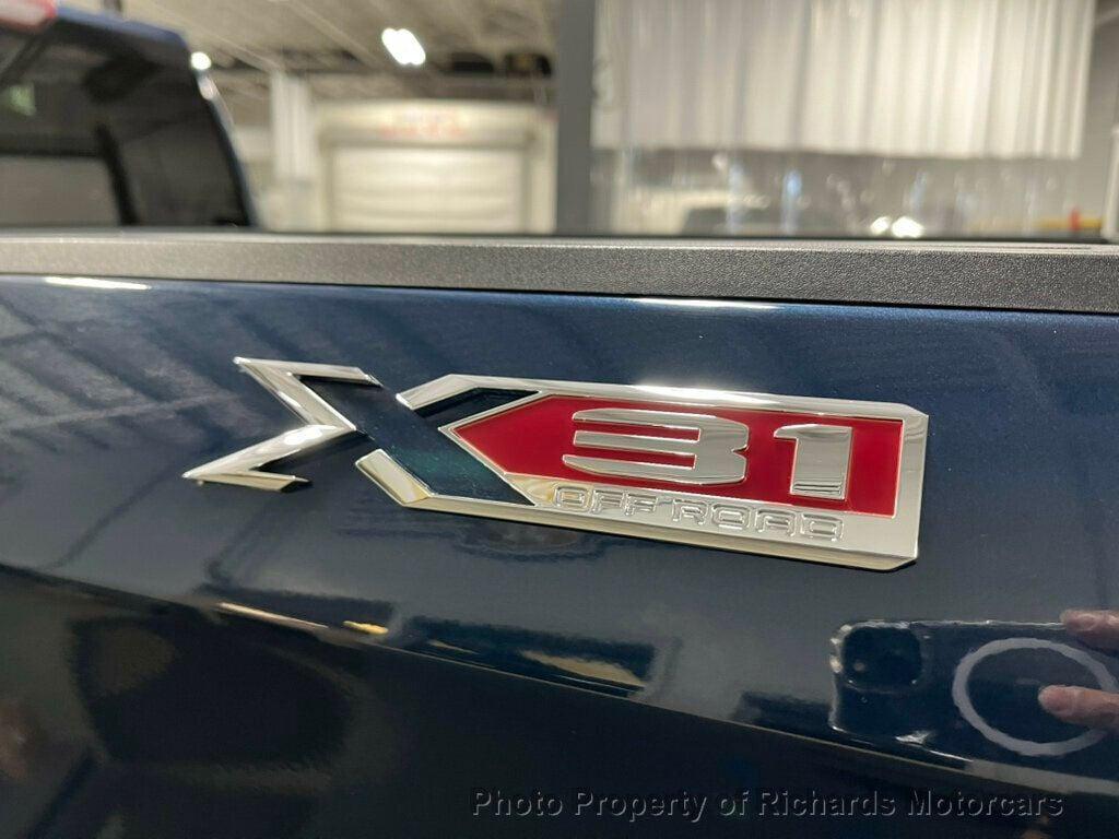 used 2022 GMC Sierra 1500 car, priced at $37,000