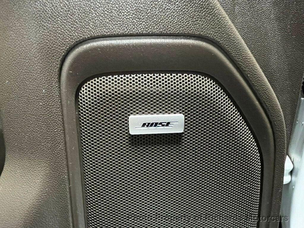 used 2020 Chevrolet Silverado 2500 car, priced at $54,500