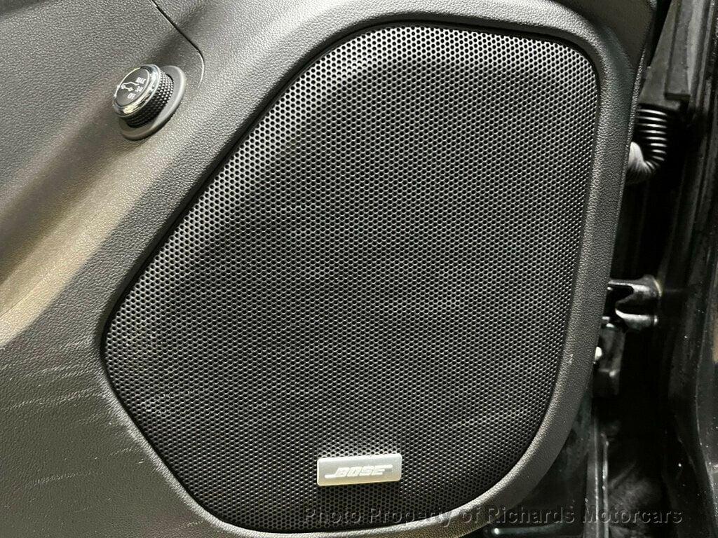 used 2023 GMC Acadia car, priced at $32,990