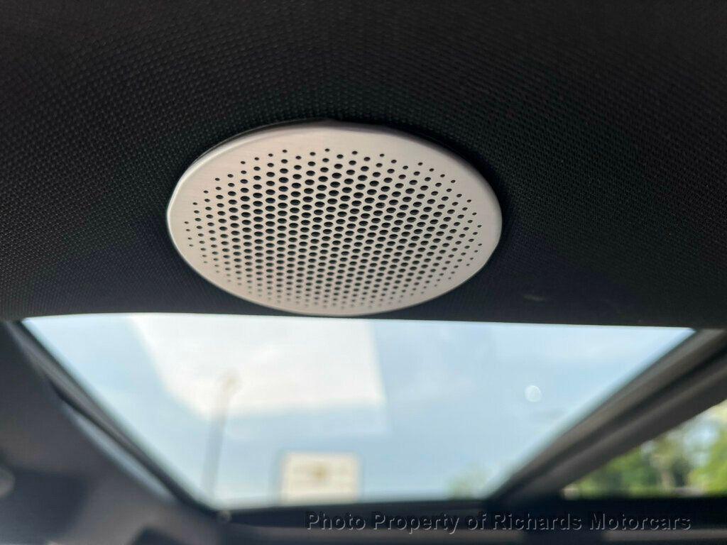 used 2022 Ford F-150 car, priced at $50,000