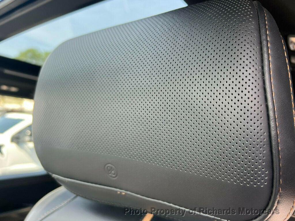 used 2022 Ford F-150 car, priced at $50,000