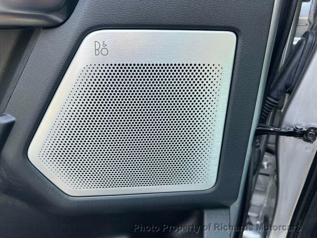 used 2022 Ford F-150 car, priced at $50,000