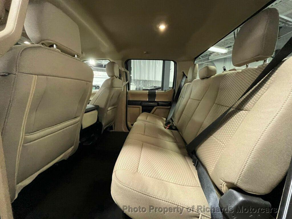 used 2020 Ford F-350 car, priced at $50,000