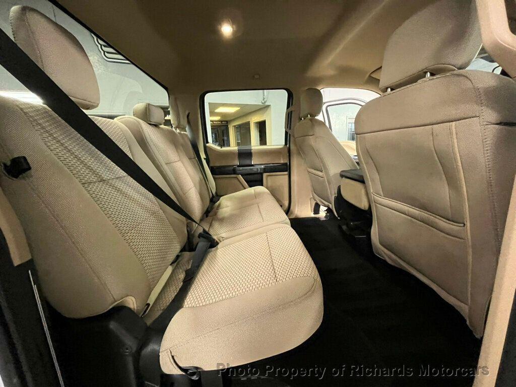 used 2020 Ford F-350 car, priced at $50,000