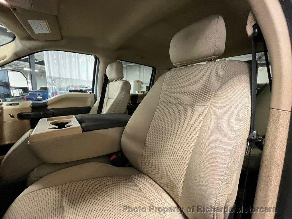 used 2020 Ford F-350 car, priced at $50,000