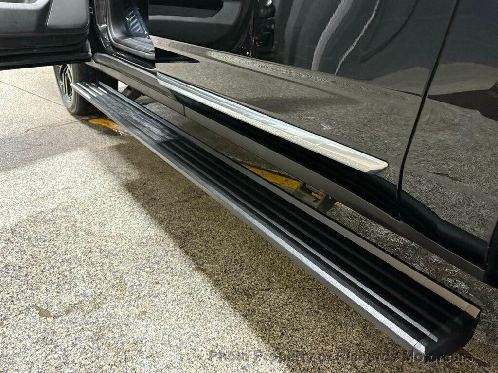 used 2023 GMC Yukon XL car, priced at $67,890