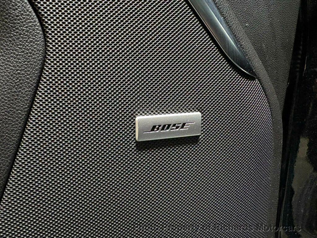 used 2023 GMC Yukon XL car, priced at $67,890