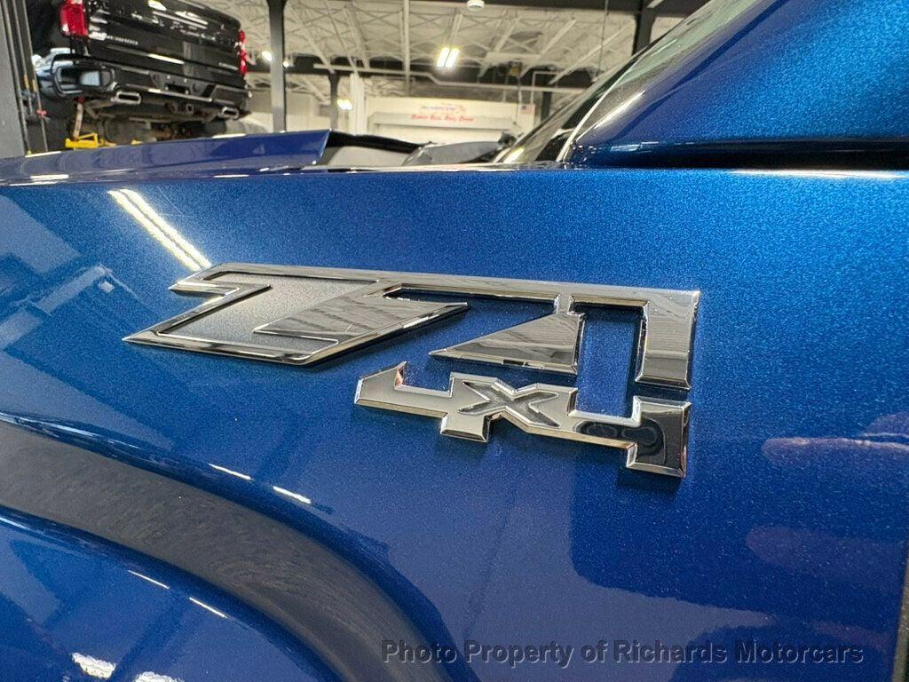 used 2016 GMC Sierra 2500 car, priced at $39,980