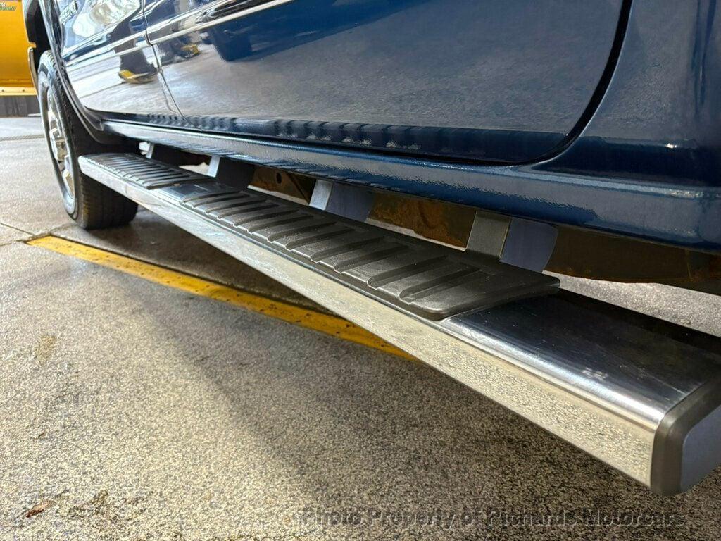 used 2016 GMC Sierra 2500 car, priced at $39,980