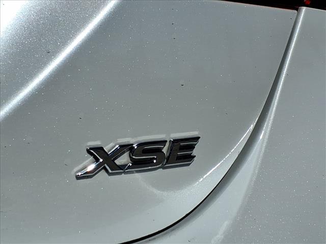 used 2020 Toyota Camry car, priced at $17,877