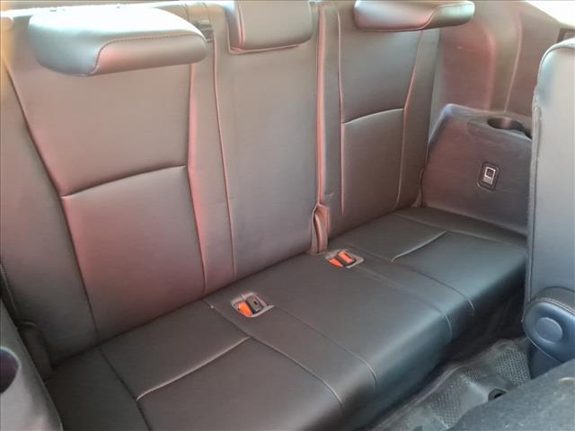used 2022 Toyota Highlander car, priced at $35,956