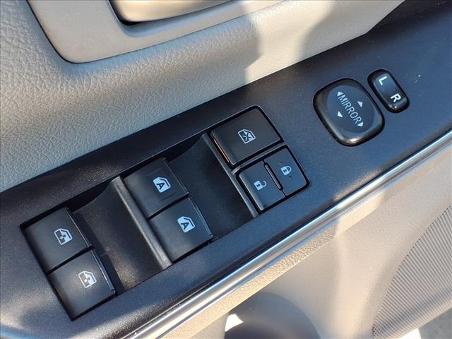 used 2016 Toyota Camry car, priced at $9,887