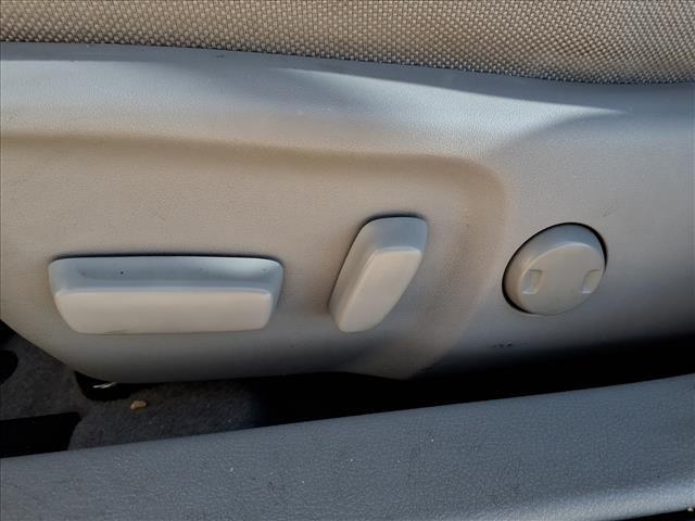 used 2016 Toyota Camry car, priced at $9,887