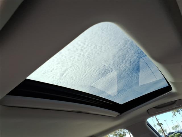 used 2012 Lexus ES 350 car, priced at $16,736