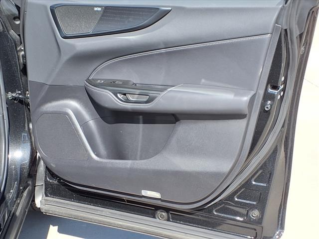 used 2024 Lexus NX 350h car, priced at $49,840