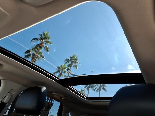 used 2019 Ford Edge car, priced at $17,773