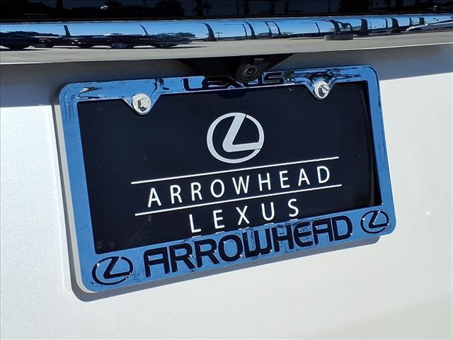 used 2019 Ford Edge car, priced at $17,773