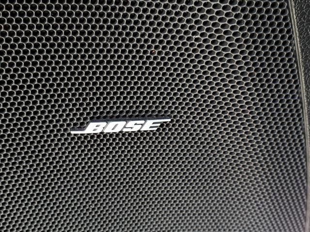 used 2014 Buick Enclave car, priced at $8,995