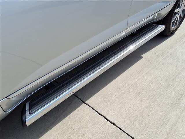 used 2014 Buick Enclave car, priced at $8,995