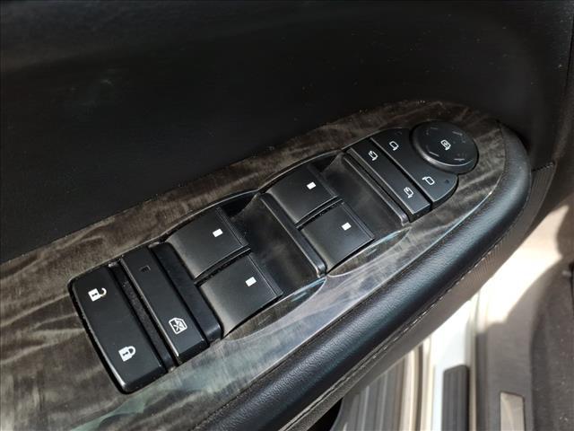 used 2014 Buick Enclave car, priced at $8,995