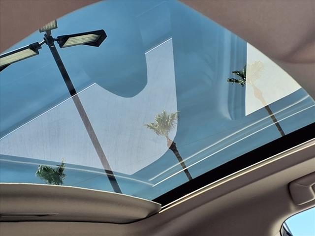 used 2020 Lexus NX 300h car, priced at $38,910