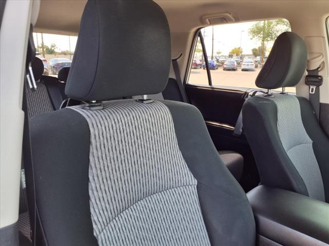 used 2015 Toyota 4Runner car, priced at $27,526