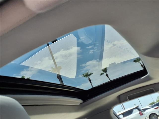 used 2014 Lexus ES 300h car, priced at $18,790