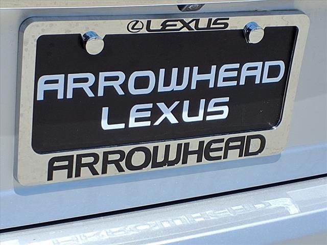 used 2014 Lexus ES 300h car, priced at $18,790