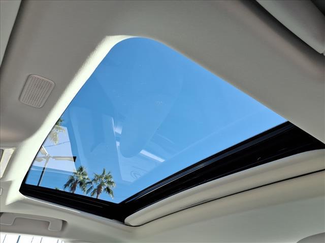 new 2025 Lexus ES 350 car, priced at $47,285