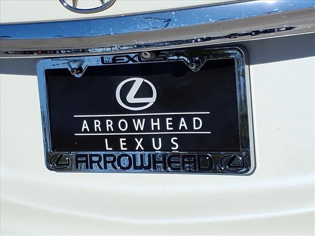 used 2016 Acura MDX car, priced at $14,625